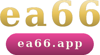 ea66 logo