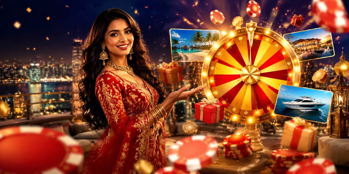 ea66 ea66 অ্যাপ এখন আপনার হাতের মুঠোয়